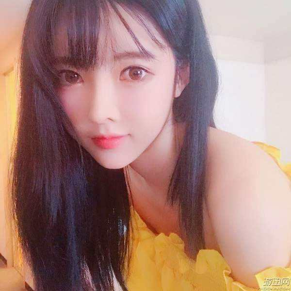 心动回忆青涩之恋无限金币版下载
