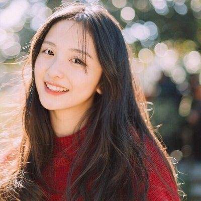 剑魂榜无限金币元宝版下载