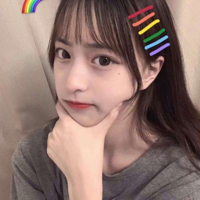 我不成仙完整版(暂未上线)v1.0.0 安卓版
