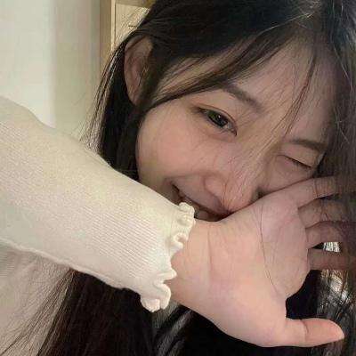 队长小翼最强十一人官方正版下载